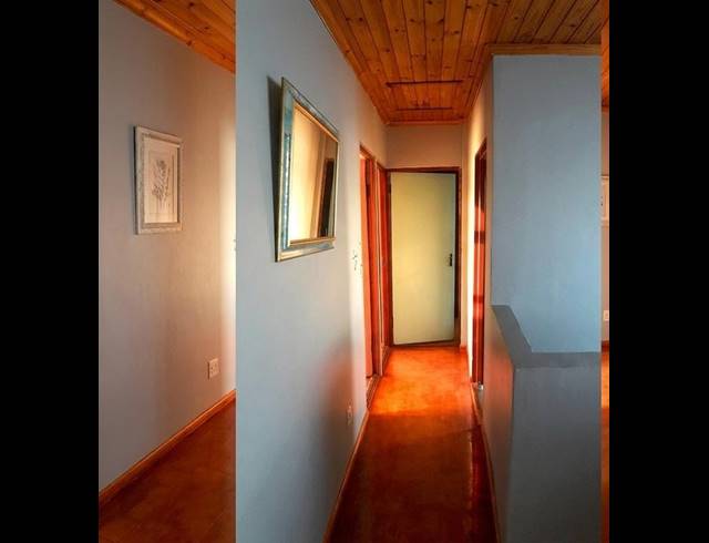 3 BEDROOM FREEHOLD FOR SALE IN VICTORIA MXENGE